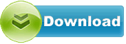 Download Excel Xtend 1.0.0.140